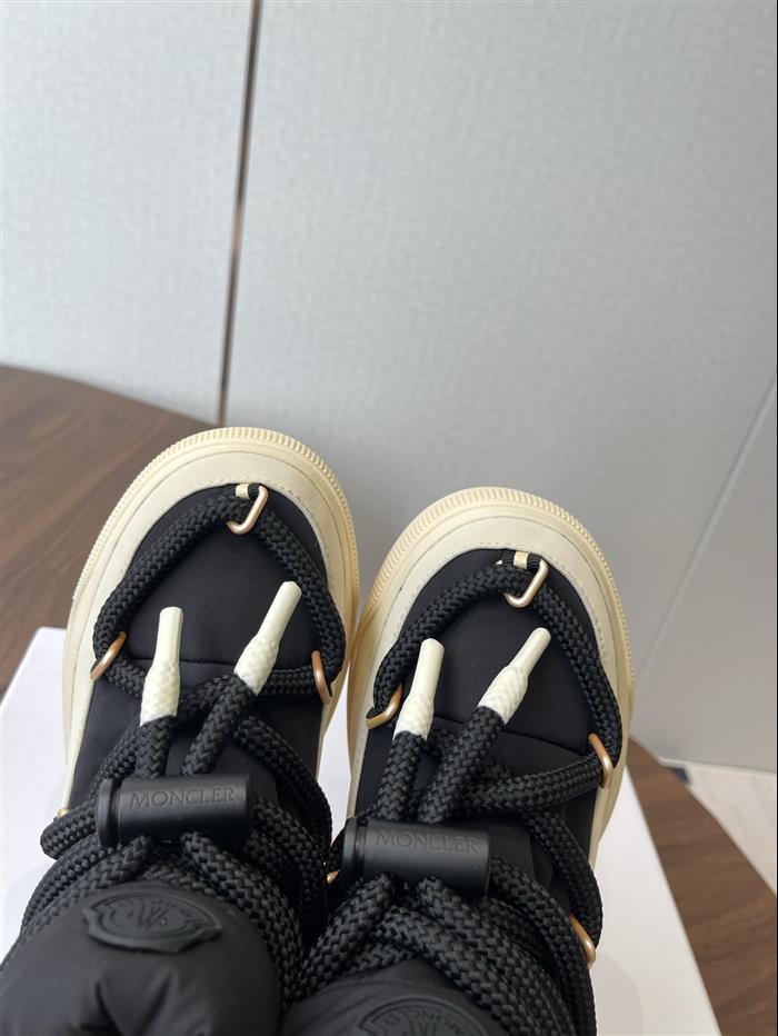 20251128164446147 340